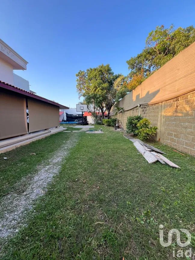 Casa en Venta en San José Terán, Tuxtla Gutiérrez, Chiapas | NEX-83982 | iad México | Foto 2 de 25