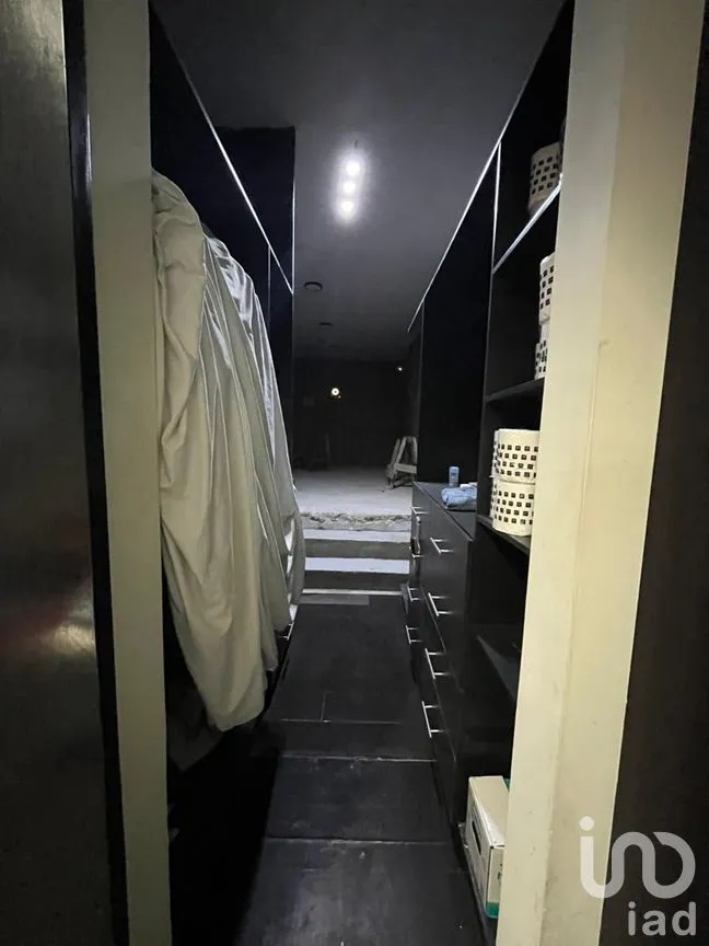 Casa en Venta en San José Terán, Tuxtla Gutiérrez, Chiapas | NEX-83982 | iad México | Foto 11 de 25
