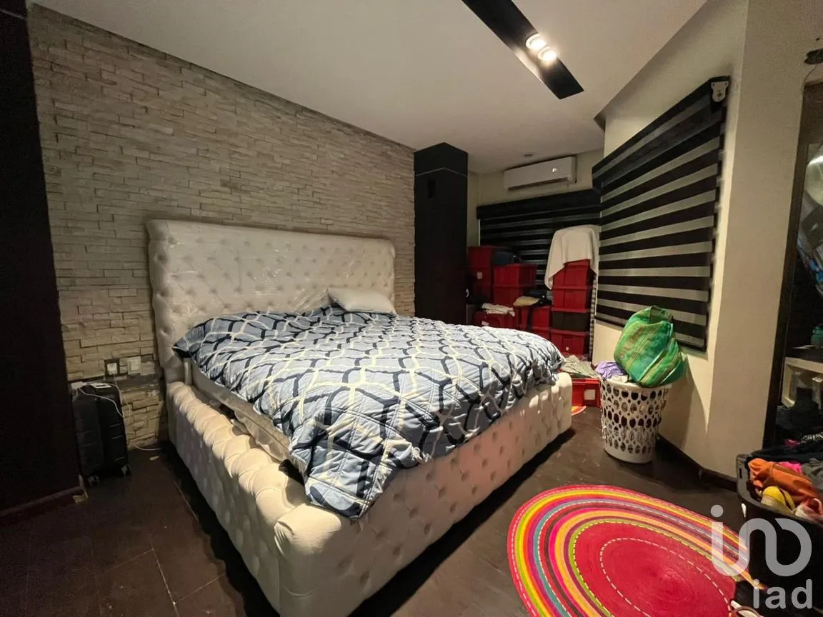 Casa en Venta en San José Terán, Tuxtla Gutiérrez, Chiapas | NEX-83982 | iad México | Foto 12 de 25