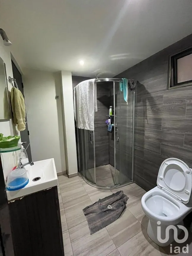 Casa en Venta en San José Terán, Tuxtla Gutiérrez, Chiapas | NEX-83982 | iad México | Foto 14 de 25