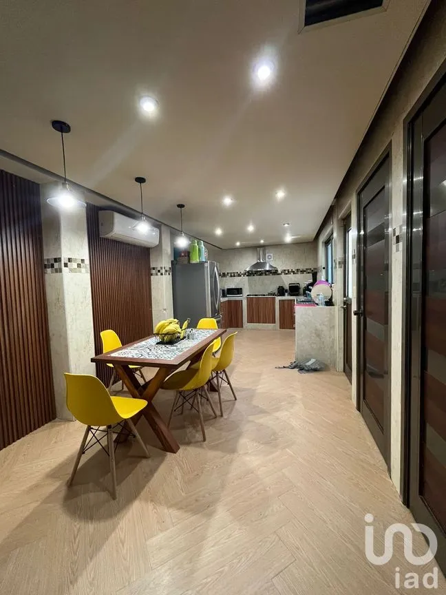 Casa en Venta en San José Terán, Tuxtla Gutiérrez, Chiapas | NEX-83982 | iad México | Foto 18 de 25