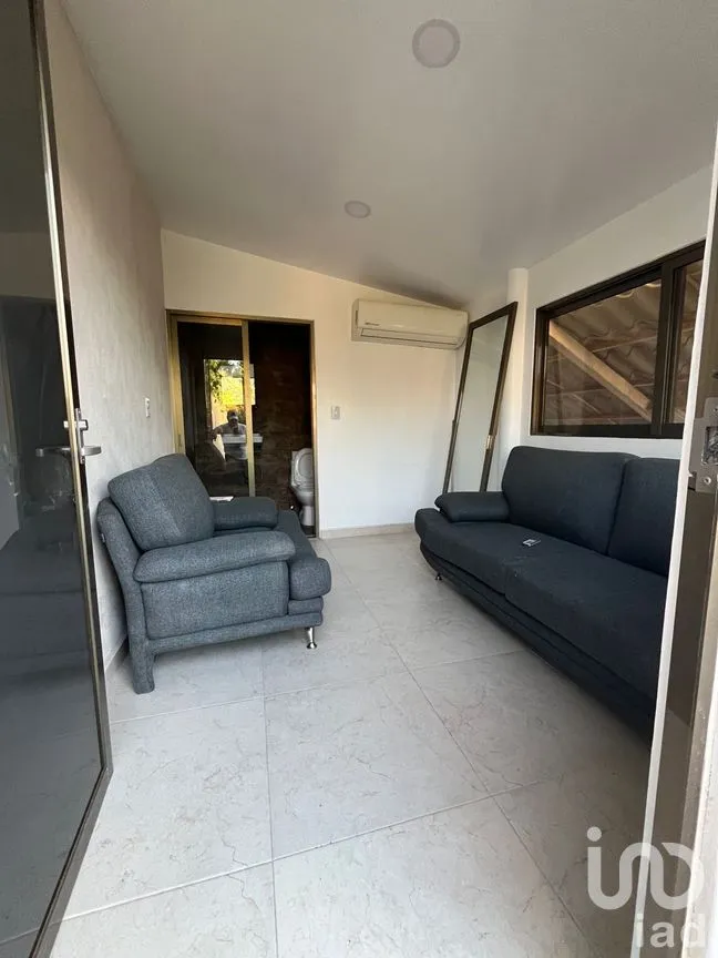 Casa en Venta en San José Terán, Tuxtla Gutiérrez, Chiapas | NEX-83982 | iad México | Foto 19 de 25