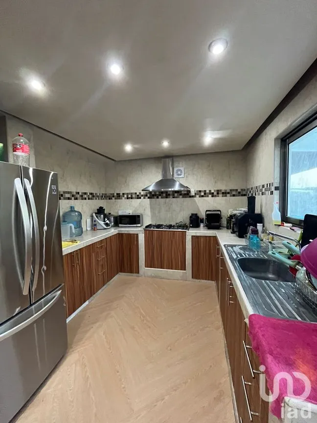 Casa en Venta en San José Terán, Tuxtla Gutiérrez, Chiapas | NEX-83982 | iad México | Foto 20 de 25