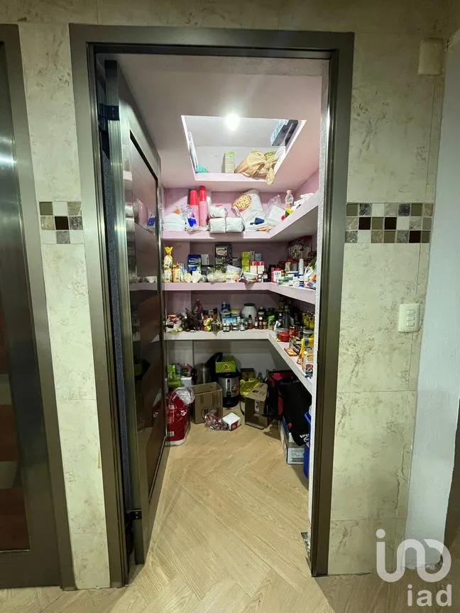 Casa en Venta en San José Terán, Tuxtla Gutiérrez, Chiapas | NEX-83982 | iad México | Foto 21 de 25