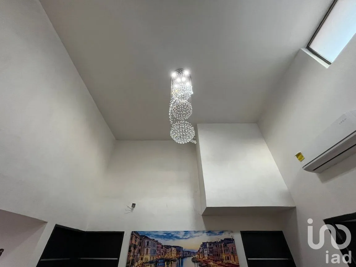 Casa en Venta en San José Terán, Tuxtla Gutiérrez, Chiapas | NEX-83982 | iad México | Foto 5 de 25