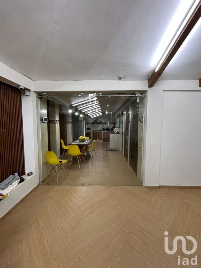 Casa en Venta en San José Terán, Tuxtla Gutiérrez, Chiapas | NEX-83982 | iad México | Foto 6 de 25