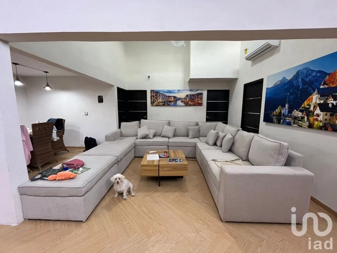 Casa en Venta en San José Terán, Tuxtla Gutiérrez, Chiapas | NEX-83982 | iad México | Foto 8 de 25