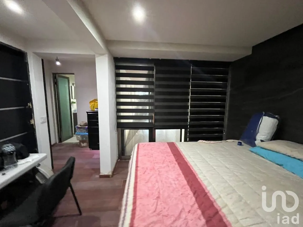 Casa en Venta en San José Terán, Tuxtla Gutiérrez, Chiapas | NEX-83982 | iad México | Foto 10 de 25