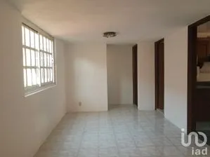 NEX-149887 - Departamento en Renta, con 2 recamaras, con 1 baño, con 60 m2 de construcción en Anáhuac I Sección, CP 11320, Ciudad de México.