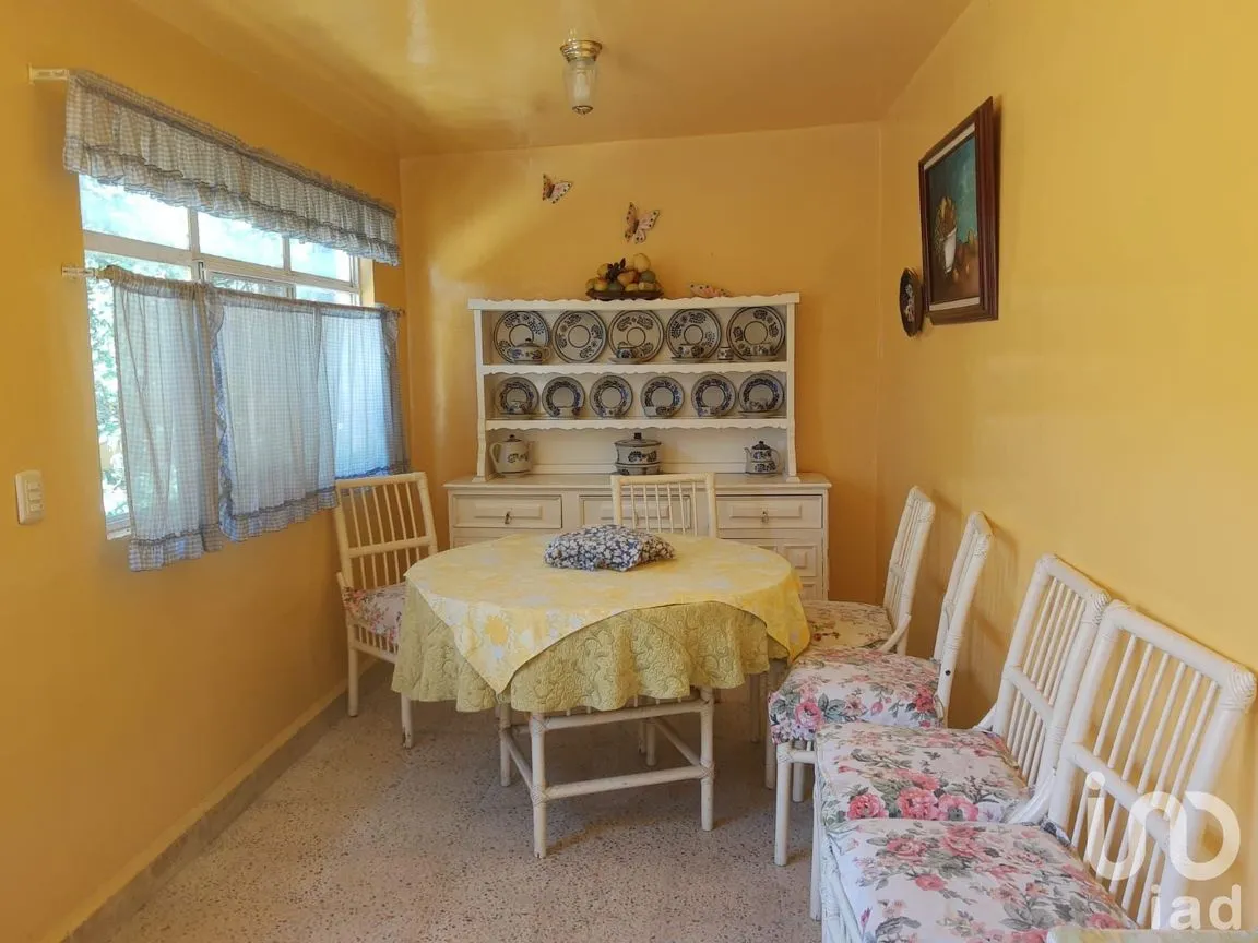 Casa en Venta en Anáhuac, Tlaxcoapan, Hidalgo | NEX-150196 | iad México | Foto 7 de 19