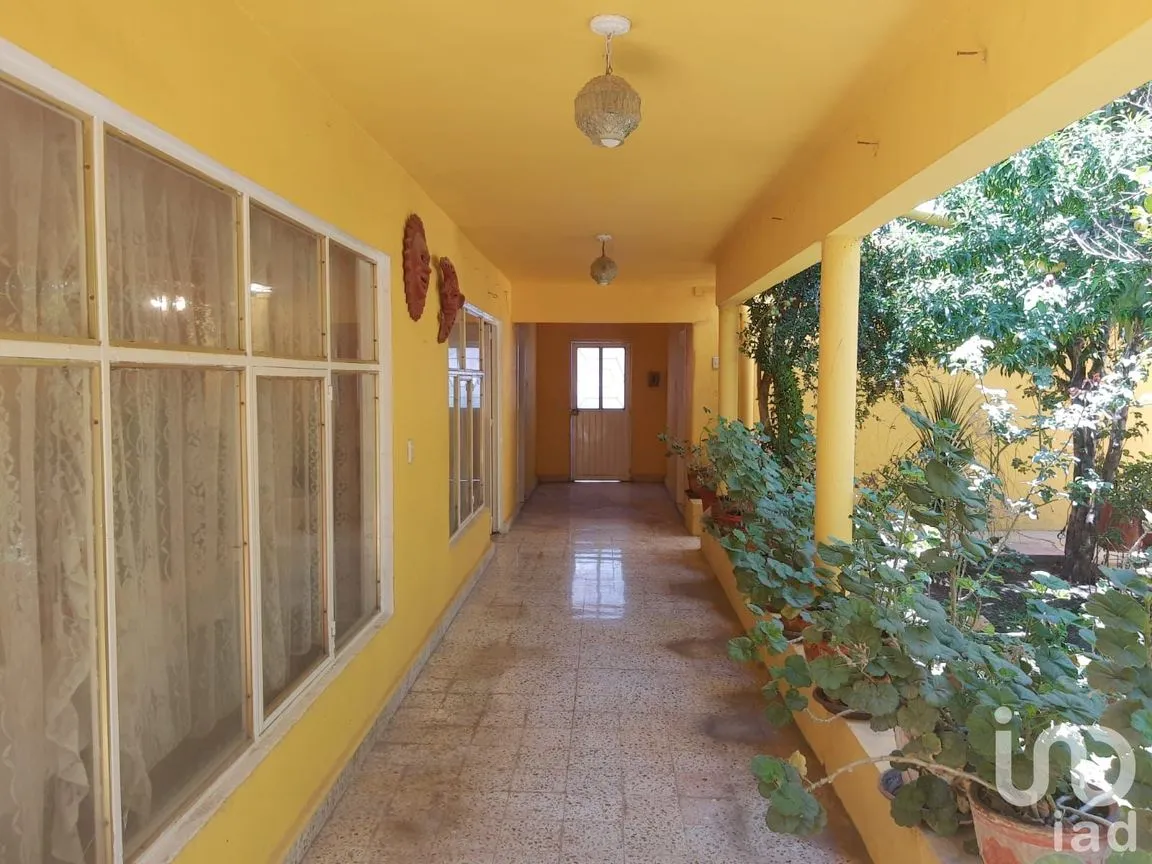 Casa en Venta en Anáhuac, Tlaxcoapan, Hidalgo | NEX-150196 | iad México | Foto 16 de 19