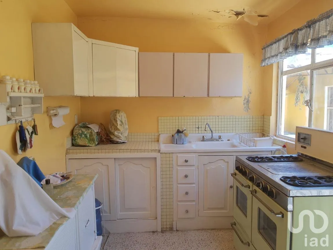 Casa en Venta en Anáhuac, Tlaxcoapan, Hidalgo | NEX-150196 | iad México | Foto 8 de 19