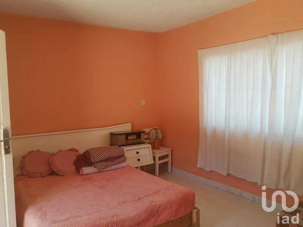 Casa en Venta en Anáhuac, Tlaxcoapan, Hidalgo | NEX-150196 | iad México | Foto 12 de 19