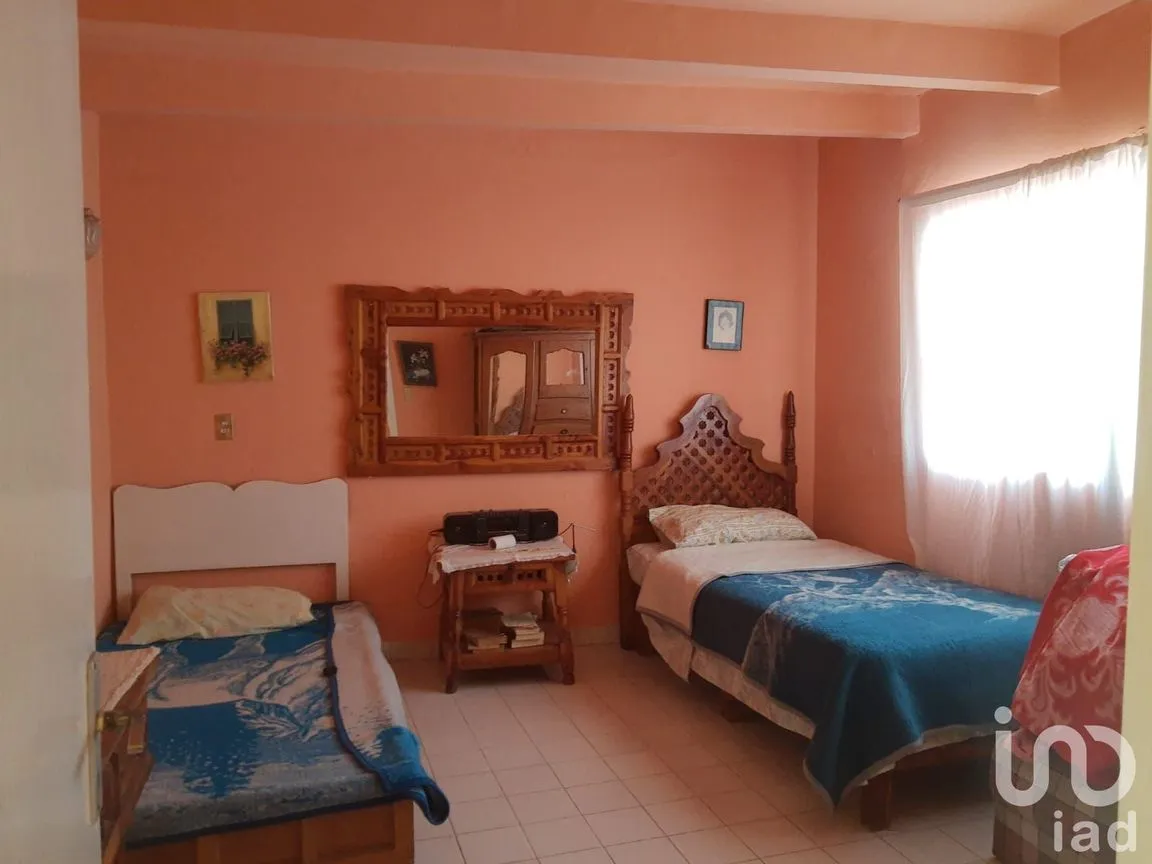 Casa en Venta en Anáhuac, Tlaxcoapan, Hidalgo | NEX-150196 | iad México | Foto 18 de 19