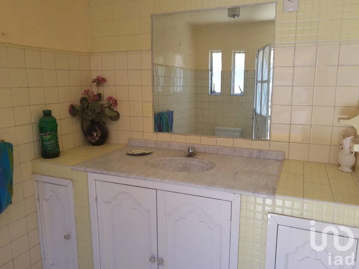 Casa en Venta en Anáhuac, Tlaxcoapan, Hidalgo | NEX-150196 | iad México | Foto 13 de 19