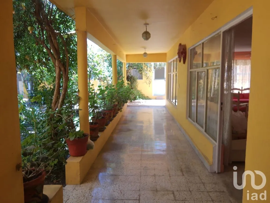 Casa en Venta en Anáhuac, Tlaxcoapan, Hidalgo | NEX-150196 | iad México | Foto 19 de 19