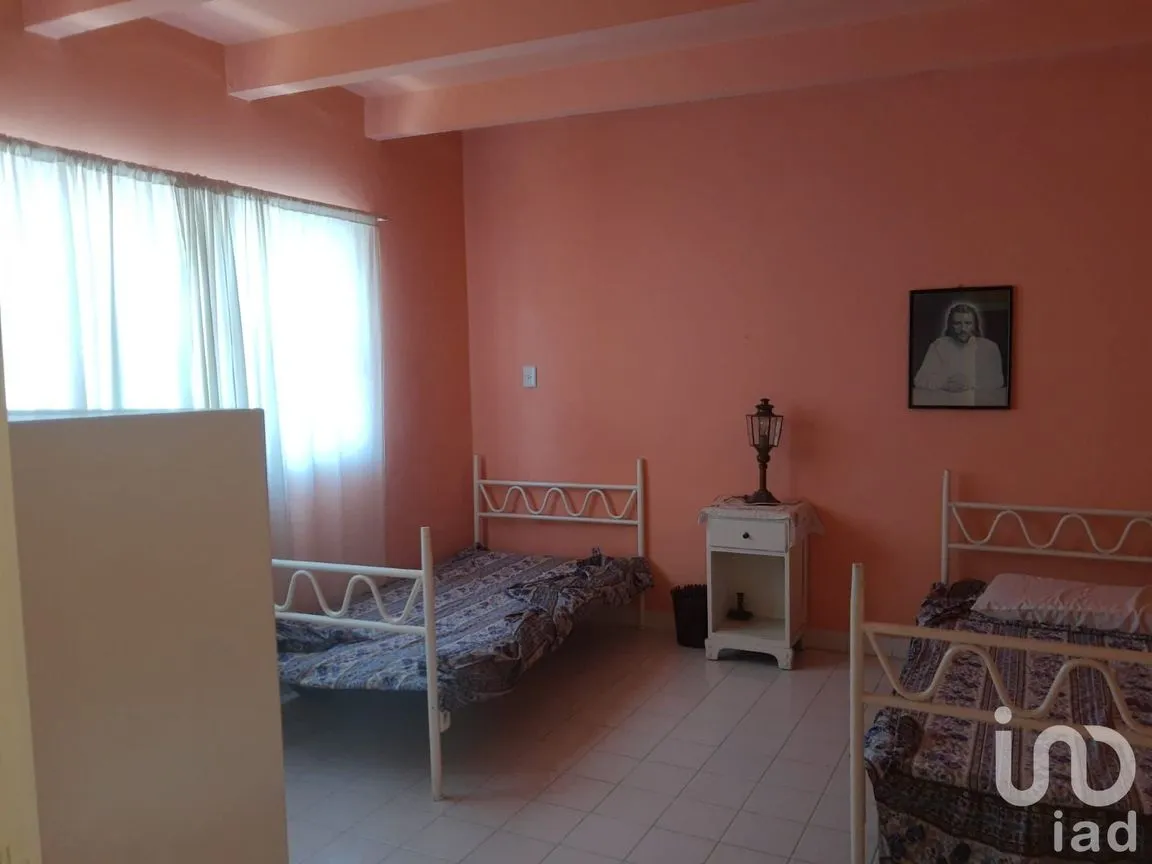 Casa en Venta en Anáhuac, Tlaxcoapan, Hidalgo | NEX-150196 | iad México | Foto 17 de 19