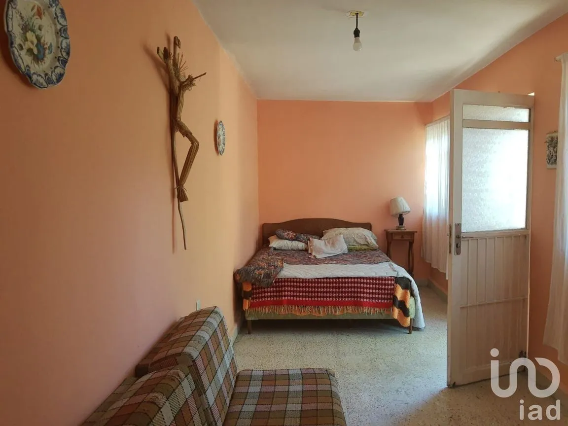 Casa en Venta en Anáhuac, Tlaxcoapan, Hidalgo | NEX-150196 | iad México | Foto 9 de 19