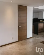 NEX-15186 - Departamento en Renta, con 3 recamaras, con 2 baños, con 126 m2 de construcción en La Herradura del Pueblo Tetelpan, CP 01760, Ciudad de México.
