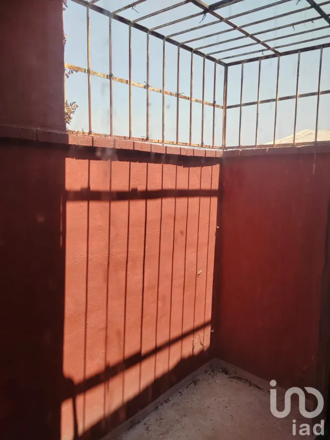 Departamento en Venta en Acolapan, Tepoztlán, Morelos | NEX-164640 | iad México | Foto 8 de 11