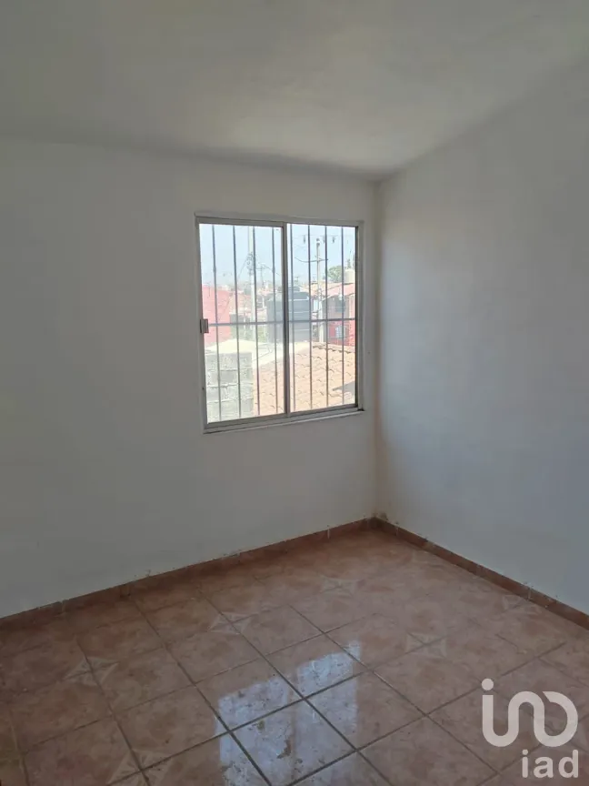 Departamento en Venta en Acolapan, Tepoztlán, Morelos | NEX-164640 | iad México | Foto 4 de 11