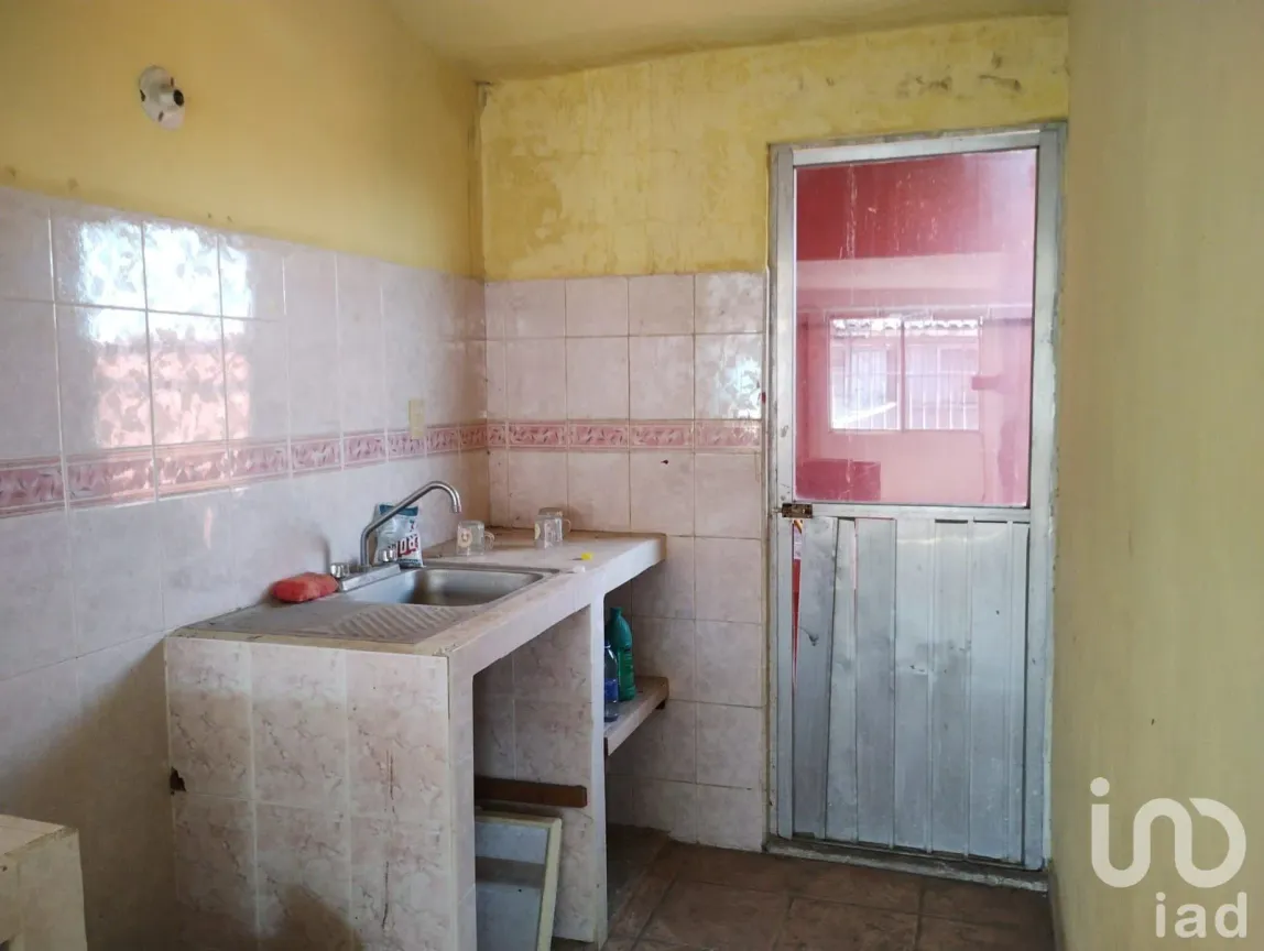 Departamento en Venta en Acolapan, Tepoztlán, Morelos | NEX-164640 | iad México | Foto 6 de 11