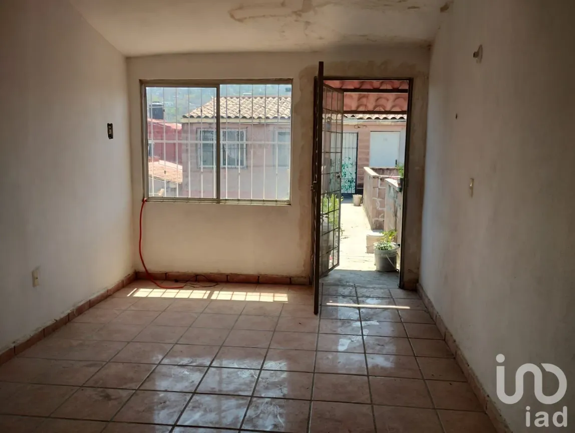 Departamento en Venta en Acolapan, Tepoztlán, Morelos | NEX-164640 | iad México | Foto 3 de 11