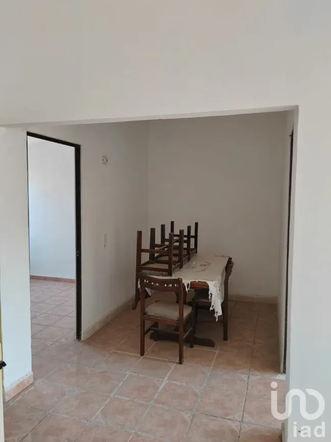 Departamento en Venta en Acolapan, Tepoztlán, Morelos | NEX-164640 | iad México | Foto 5 de 11