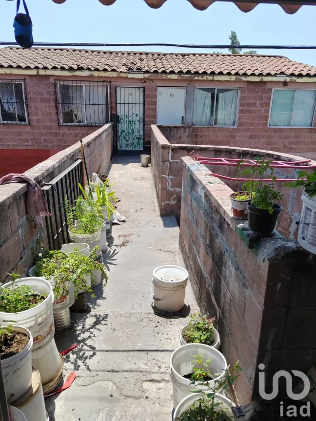 Departamento en Venta en Acolapan, Tepoztlán, Morelos | NEX-164640 | iad México | Foto 1 de 11