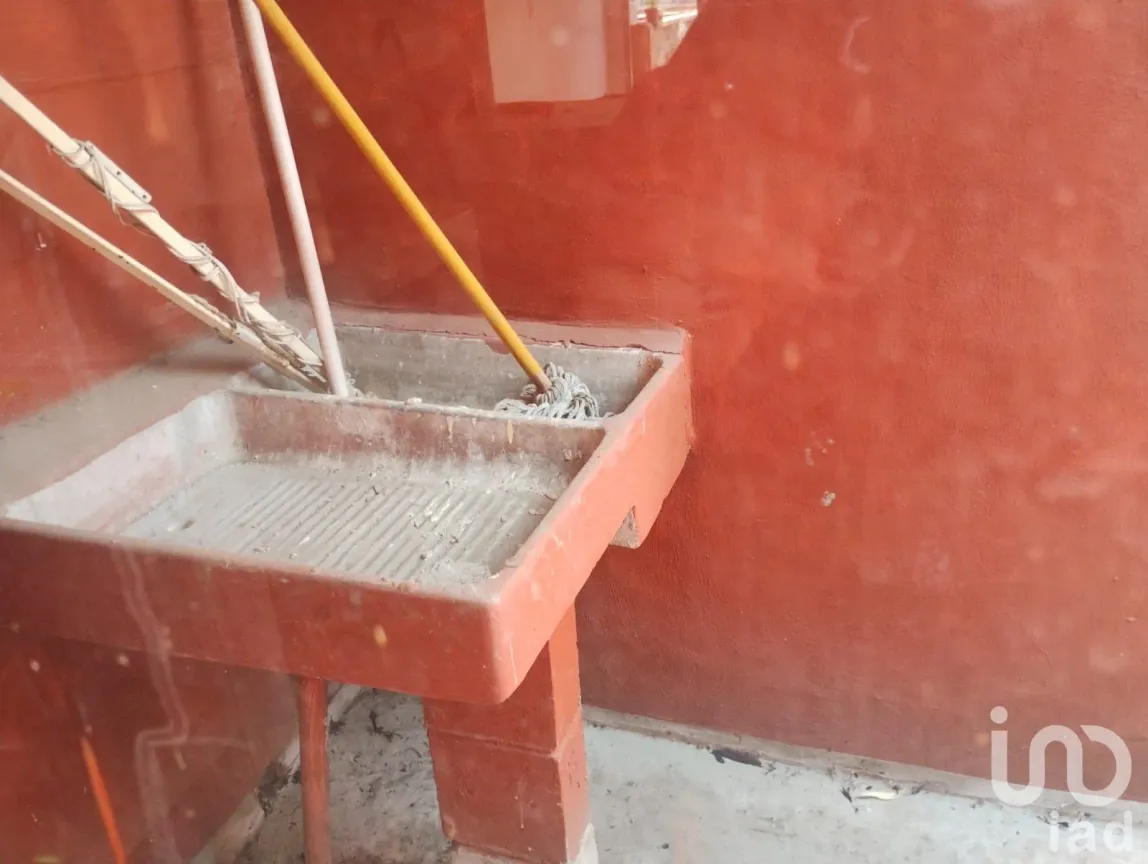 Departamento en Venta en Acolapan, Tepoztlán, Morelos | NEX-164640 | iad México | Foto 10 de 11