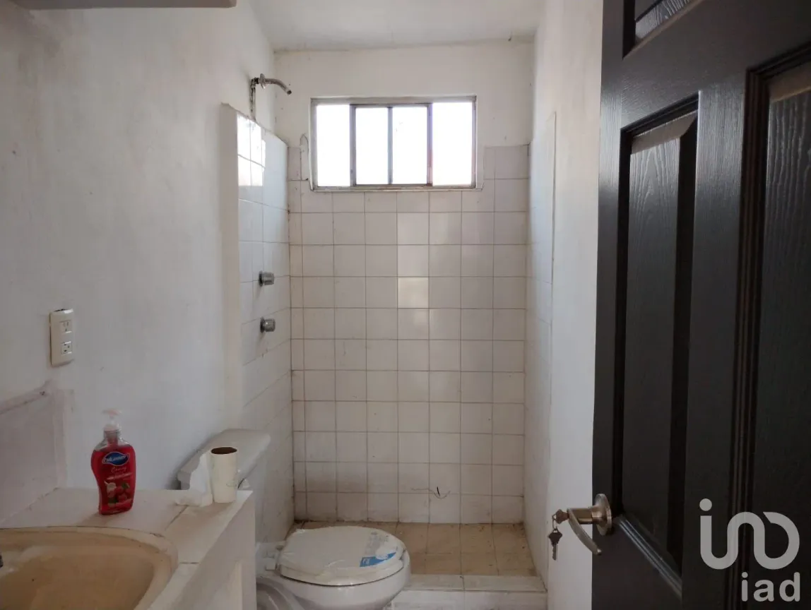 Departamento en Venta en Acolapan, Tepoztlán, Morelos | NEX-164640 | iad México | Foto 9 de 11