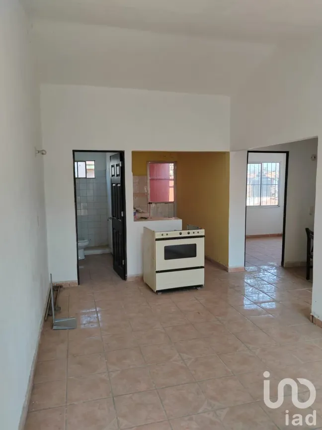 Departamento en Venta en Acolapan, Tepoztlán, Morelos | NEX-164640 | iad México | Foto 2 de 11