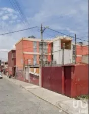 NEX-167622 - Departamento en Venta, con 2 recamaras, con 1 baño, con 52 m2 de construcción en La Pradera, CP 55050, México.