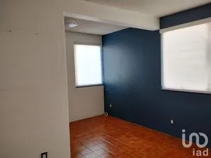 NEX-168063 - Departamento en Renta, con 2 recamaras, con 1 baño, con 63 m2 de construcción en Lomas de Plateros, CP 01480, Ciudad de México.