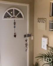 NEX-17067 - Departamento en Renta, con 2 recamaras, con 2 baños, con 78 m2 de construcción en Adolfo López Mateos, CP 52910, México.