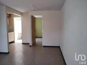 NEX-170922 - Casa en Venta, con 3 recamaras, con 1 baño, con 73 m2 de construcción en Los Héroes Chalco, CP 56644, México.