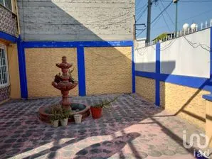 NEX-173588 - Casa en Renta, con 3 recamaras, con 2 baños, con 100 m2 de construcción en Ojo de Agua, CP 55770, México.