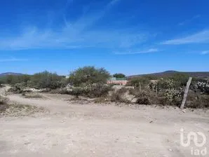 NEX-191176 - Terreno en Venta en El Mirador, CP 76833, Querétaro.