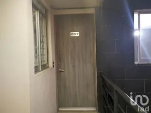 NEX-203901 - Departamento en Renta, con 2 recamaras, con 2 baños, con 56 m2 de construcción en Santiago Atzacoalco, CP 07040, Ciudad de México.