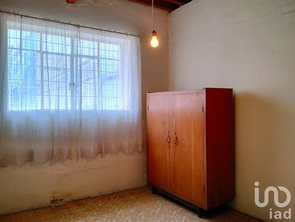 Casa en Venta en 5 de Mayo, Toluca, México | NEX-214726 | iad México | Foto 2 de 11