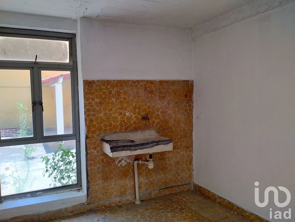 Casa en Venta en 5 de Mayo, Toluca, México | NEX-214726 | iad México | Foto 3 de 11