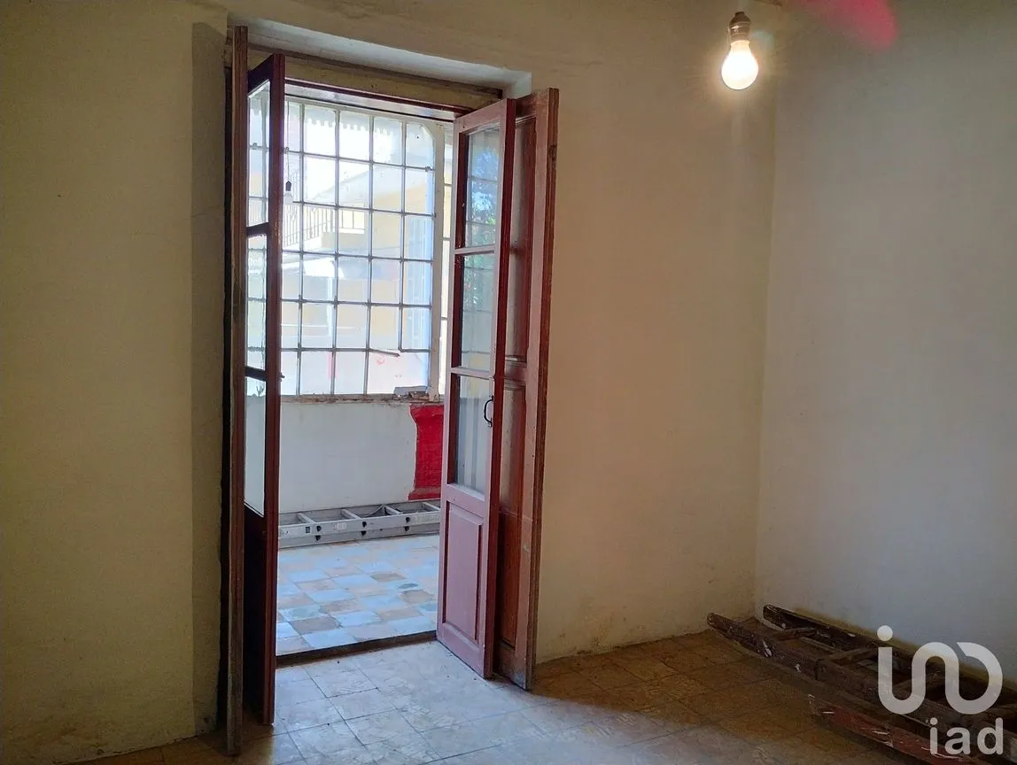 Casa en Venta en 5 de Mayo, Toluca, México | NEX-214726 | iad México | Foto 4 de 11