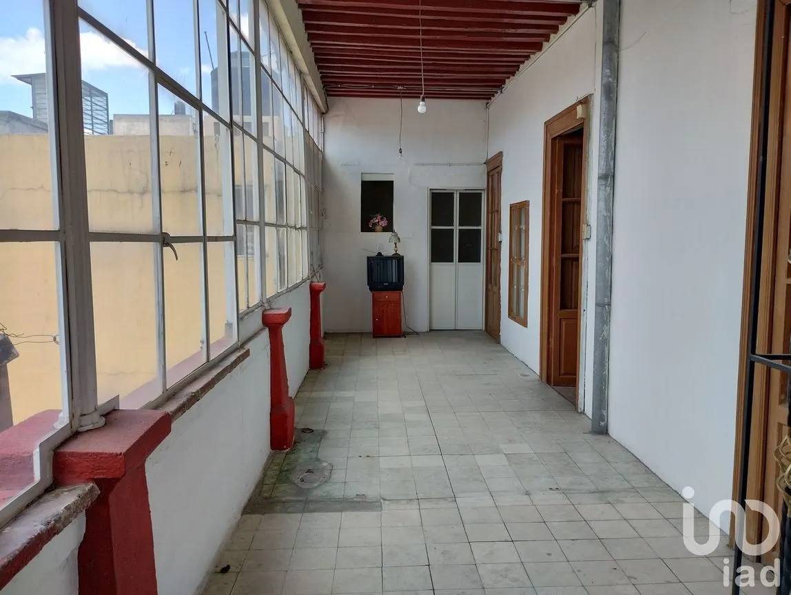 Casa en Venta en 5 de Mayo, Toluca, México | NEX-214726 | iad México | Foto 6 de 11
