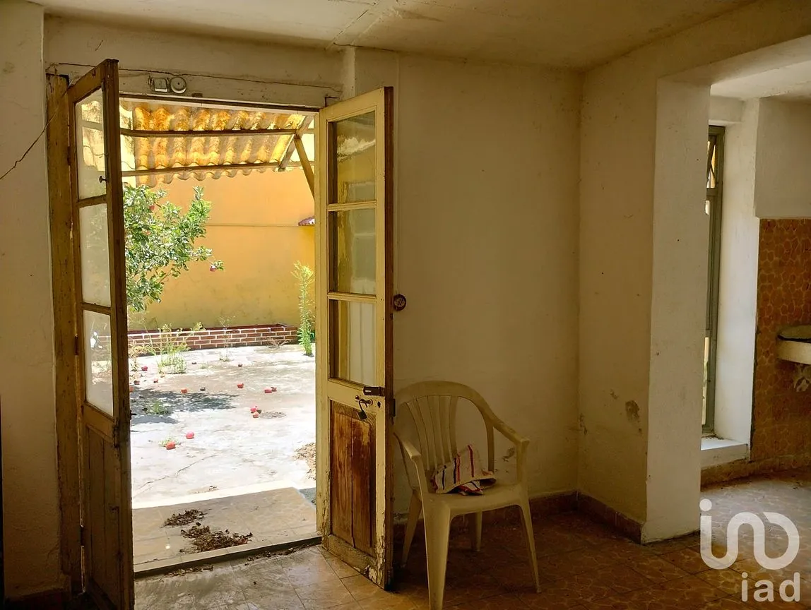 Casa en Venta en 5 de Mayo, Toluca, México | NEX-214726 | iad México | Foto 7 de 11