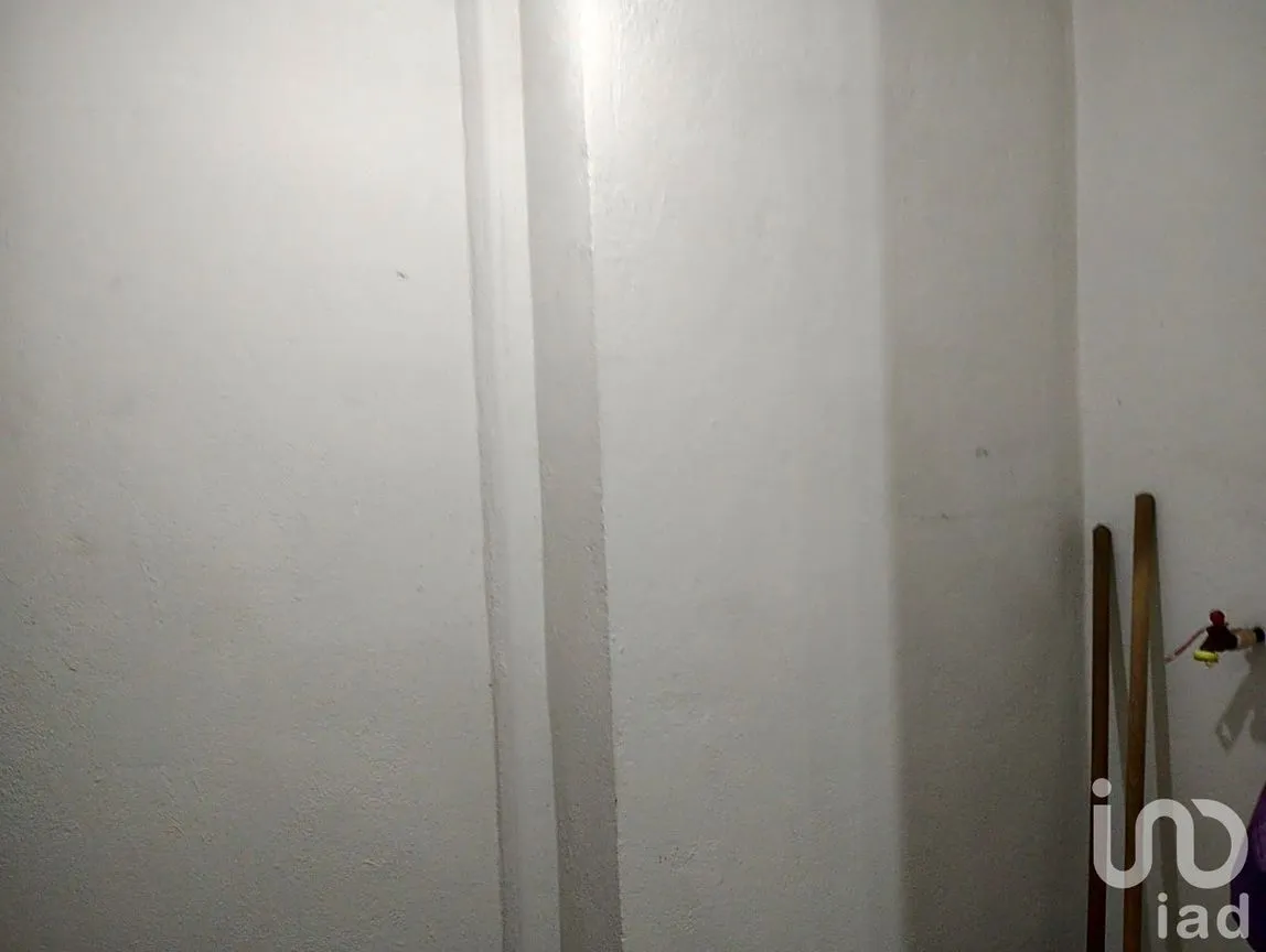 Departamento en Renta en Santiago Atzacoalco, Gustavo A. Madero, Ciudad de México | NEX-251113 | iad México | Foto 7 de 10