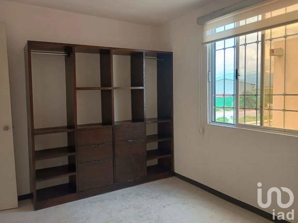 Casa en Renta en La Florida, Otzolotepec, México | NEX-252506 | iad México | Foto 8 de 11