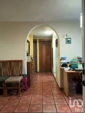 NEX-253220 - Departamento en Venta, con 3 recamaras, con 1 baño, con 75 m2 de construcción en Santa María Aztahuacán, CP 09500, Ciudad de México.