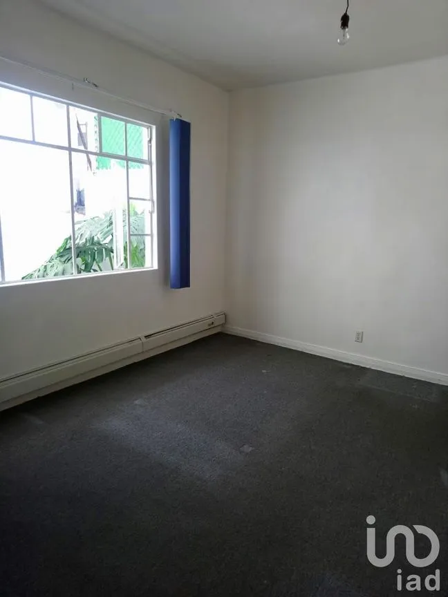 Casa en Renta en Del Valle Norte, Benito Juárez, Ciudad de México | NEX-25562 | iad México | Foto 8 de 12