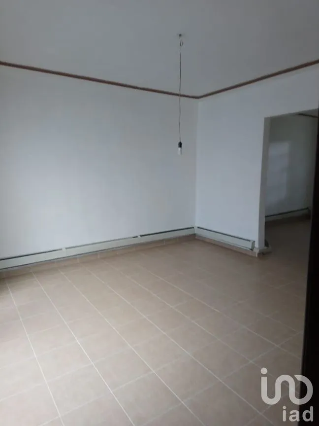 Casa en Renta en Del Valle Norte, Benito Juárez, Ciudad de México | NEX-25562 | iad México | Foto 5 de 12