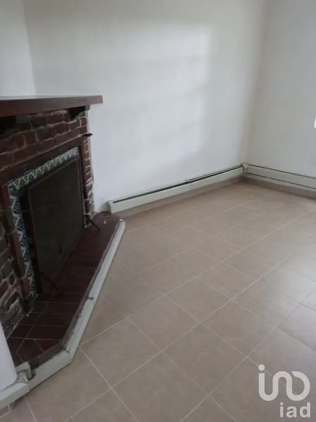 Casa en Renta en Del Valle Norte, Benito Juárez, Ciudad de México | NEX-25562 | iad México | Foto 4 de 12